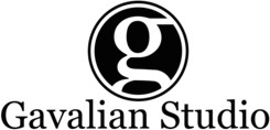 Gavalian Studio