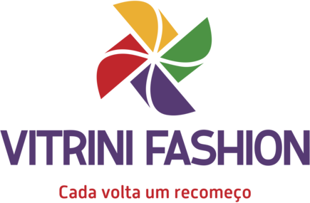 Vitrini Fashion
