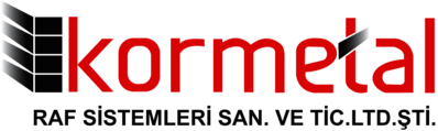 kormetal