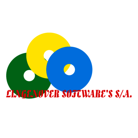 Lingenover Software's