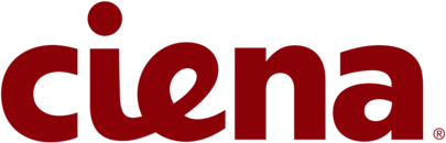 Ciena