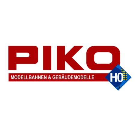 PIKO