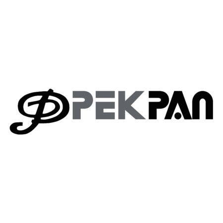 Pekpan