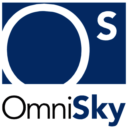 Omni Sky
