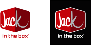 Jack in the Box