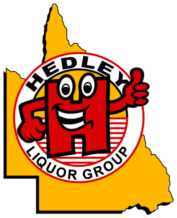 Hedley Liquor Group