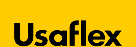 Usaflex