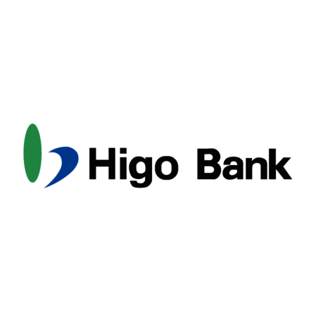 Higo Bank