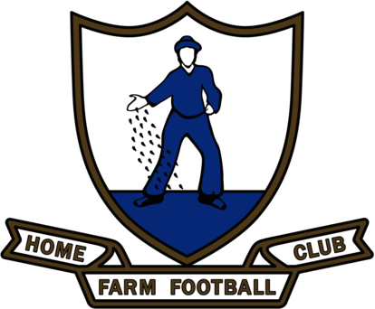 Home Farm FC Dublin