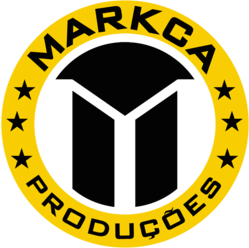 Markca Produções