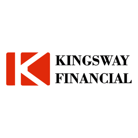 Kingsway Financial Services