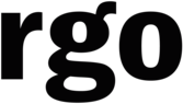 rgo
