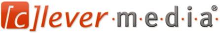 [c]lever media®