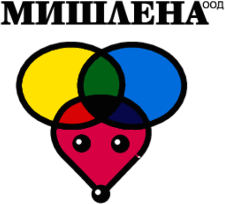 Mishlena Ltd.