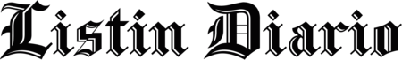 Listin Diario
