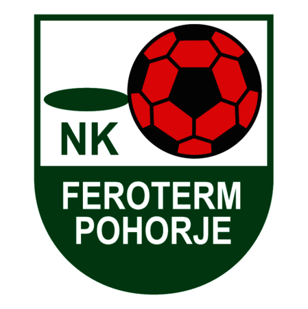 NK Feroterm Pohorje