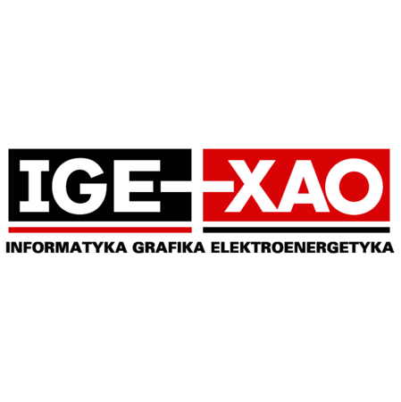 Ige-Xao