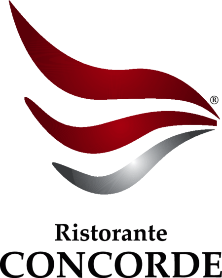 Ristorante Concorde