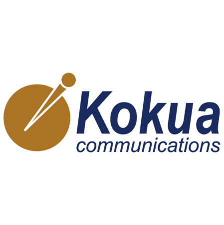 Kokua Communications