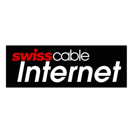 Swisscable Internet