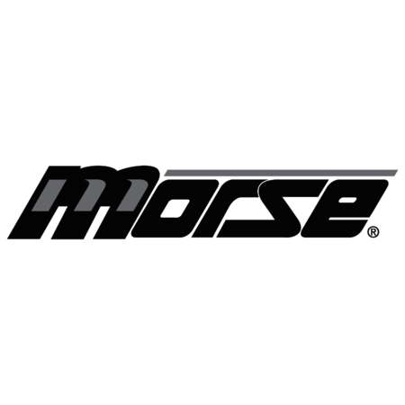 Morse