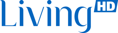 Living HD