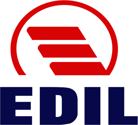 Edil - Agentie Imobiliara