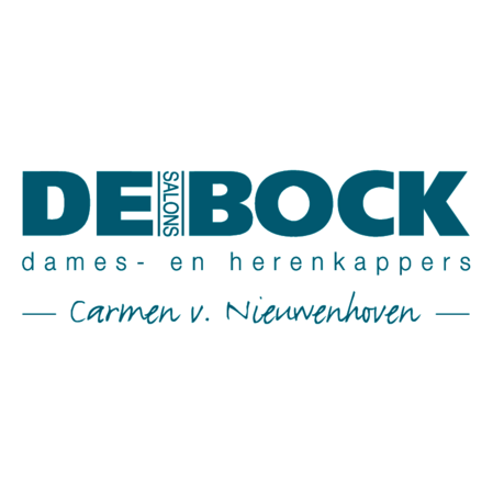 De Bock Salons