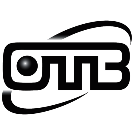 OTV