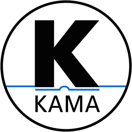 Kama GmbH