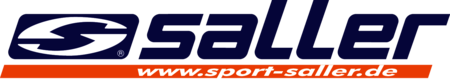 Sport-Saller