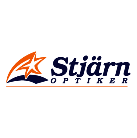 Stjarn Optiker