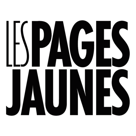 Les Pages Jaunes