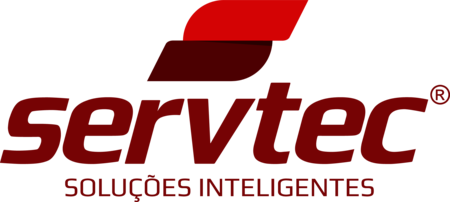 Servtec
