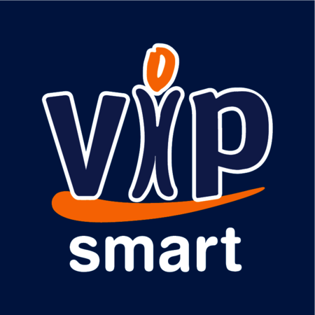 VIP smart