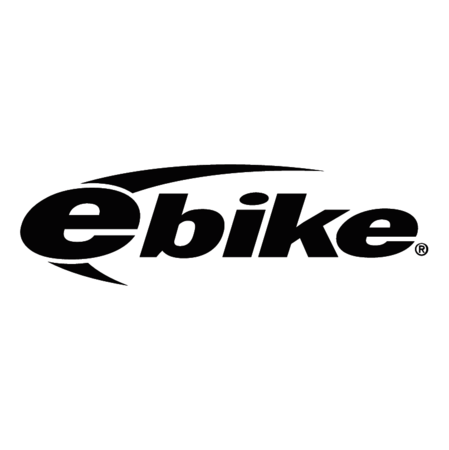 eBike