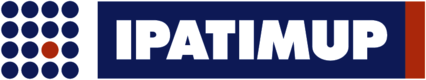 IPATIMUP