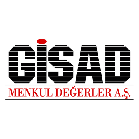 Gisad Menkul Degerler