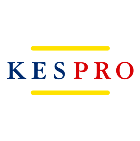 Kespro