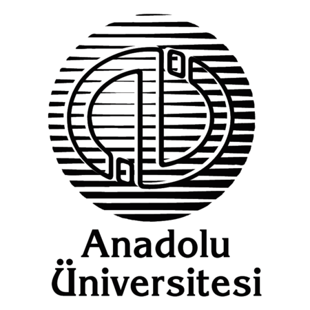 T.C. Anadolu Universitesi