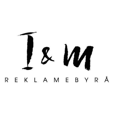 I&M