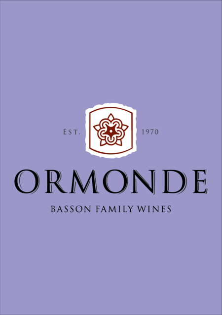 Ormonde Winery