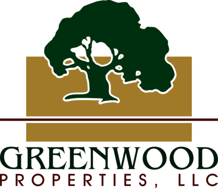 Greenwood Properties