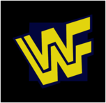 WWF old 