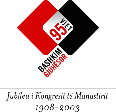 Kongresi i Manastirit