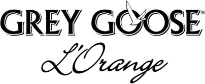 Grey Goose L'Orange
