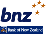 Bank of New Zealand