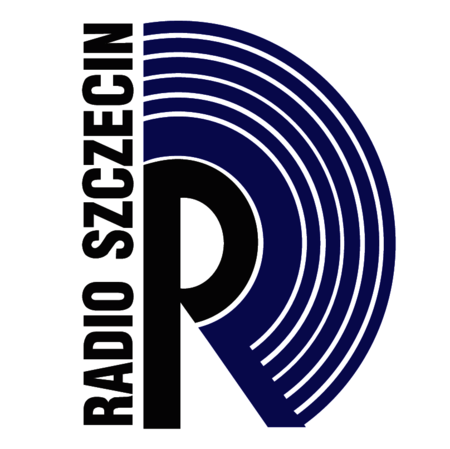 Radio Szczecin