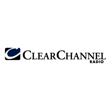 Clear Channel Radio
