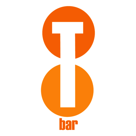 T-bar